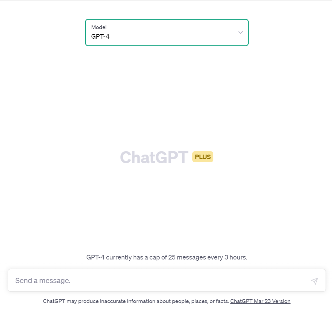 ChatGPT로 10분만에 워드프레스 플러그인 만들기